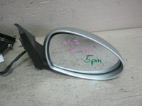фото thumb №6, Зеркало правые левая alfa romeo 147 gta