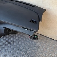 фото thumb №10, Панель приладів комплектна подушка безпеки консоль ремені панель приладів peugeot 3008 ii gt-line nić