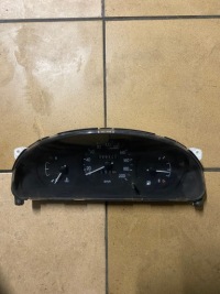 фото thumb №1, Счетчик daewoo оригинальный номер 96304896