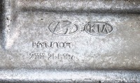 фото thumb №9, Блок двигуна, 21111-2b810, hyundai tucson, kia sportage