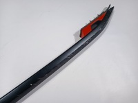 фото thumb №8, Рейлинг крышный левый subaru forester sport 2019-