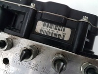 фото thumb №5, Насос abs infiniti ex ex30d qx50 3.0 d 08-15