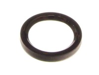 фото thumb №1, Corteco сальник вала колінчастого renault 30x38x6.5