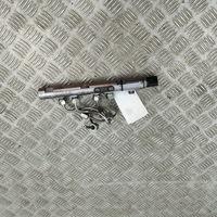 фото thumb №2, Mini one - cooper r57 2011 молдинг впрыскная