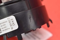 фото thumb №8, Лента подушка безопасности шлейф 1k0959653c seat toledo 3 iii 04-10