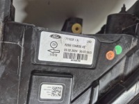 фото thumb №8, Опис!!! фара передня ліва ford transit courier mk3 23-26 r2x6-13w030-ae