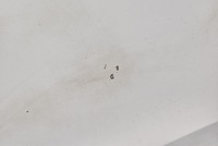 фото thumb №5, Дверь правое перед передние lb9a skoda citigo 3d 11-17