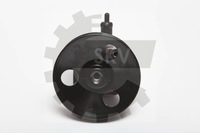 фото thumb №8, Насос усилителя volvo s60 i s80 i xc90 i v70 ii