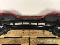 фото thumb №5, Бампер перед передній renault captur i 1 lift fl 2017- 620227019r повний