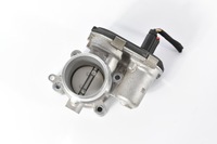 фото thumb №1, Дросельна заслінка mg hs 1.5 t-gdi 2022