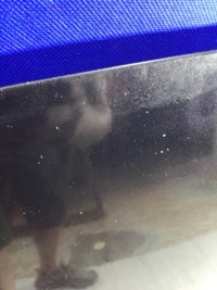 фото thumb №5, Kia ceed ii 2 jd 12/16 капот крышка крышка багажника перед шумоизоляция