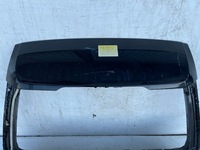 фото thumb №5, Кришка багажника задня задня volvo xc90 xc 90