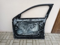 фото thumb №6, Двері праве передні peugeot 308 iii t10 перед 21 -