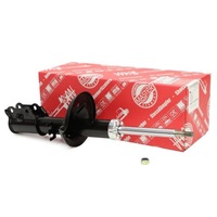 фото thumb №1, Master-sport germany 33507k-pcs-ms амортизатор