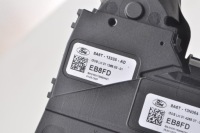 фото thumb №8, Ford fiesta mk7 перемикач p1 8a6t-13n064-ah