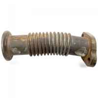 Купить 51081530088 man труба egr, фото thumb