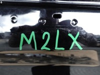 Bentley continental gt gtc 3sd 18-24 капот motorhaube bonnet капот перед с Разборки, фото thumb