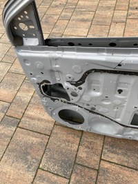 фото thumb №12, Toyota auris ii двері праве передні