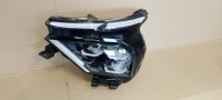 фото thumb №6, Фара передня передня ліва citroen c4 iii 3 20-24rok повний led 9830649480 org