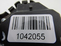 фото thumb №7, I20 iii 21r замок двері праві переднє перед