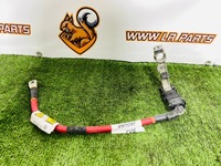 фото thumb №10, Кабель шланг акумулятор i-pace j9d3-14n184-ad