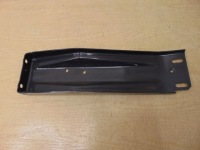 фото thumb №6, Кронштейн кронштейн бампера iveco daily 2011- новый