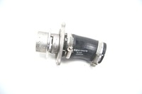 фото thumb №1, Passat b8 труба гаситель турбины 06h131111 5q0145828