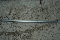 фото thumb №14, Рейлинги планки крышные audi a4 b7