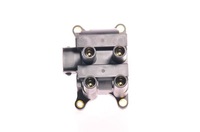 фото thumb №1, Катушка зажигания ford focus 1.4 16v- 2.0 16v 98-