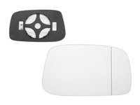 фото thumb №1, Fiat ulysse lancia phedra зеркало подогрев асферическое pr