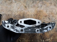 фото thumb №8, Насос масляна масла ford 1.6 hdi 16v tdci citroen peugeot berlingo partner