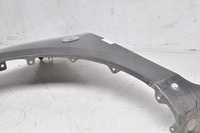 фото thumb №11, Mazda 3 bl крила лівий перед