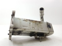 фото thumb №6, Citroen ds5 2013 радиатор egr vspc002623a