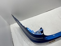 фото thumb №5, Kia ceed 3 iii lift gt line kombi бампер задня задній oryg