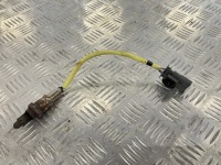 фото thumb №1, Датчик лямбда-зонд opel corsa f 19- 1.2 vti 9830441180