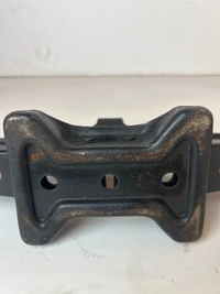 фото thumb №11, Домкрат підйомник bmw x5 e53 e70