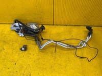 фото thumb №1, Mercedes-benz vito w447 отопление стояночный вебасто a4478307101