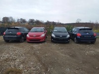 фото thumb №9, Toyota auris i air bag подушка пассажира