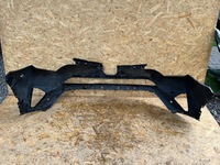 фото thumb №11, Toyota rav4 rav-4 lift 15- бампер передний перед