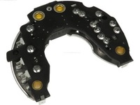 фото thumb №3, Випрямляч, генератор as-pl arc3008