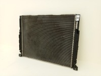 Bmw 5 g30 g31 g32 7 g11 g12 радіатор води 17118686026 Зі Шроту, фото thumb