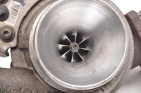 фото thumb №10, Volvo s80 ii s60 v60 xc70 iii 2.0 d3 136km турбокомпрессор / турбина 31380219