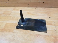 фото thumb №1, Основа акумулятор fiat stilo