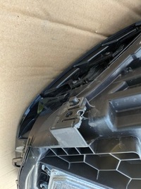 фото thumb №9, Byd ущільнювач фара лампа ліва full led idelana комплектна ekea-4121010f