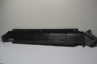 фото thumb №7, Mercedes sl r129 защита нижняя радиатор прокладка