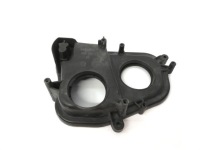 фото thumb №1, Крышка заглушка фара лампы передней перед skoda superb 18723802