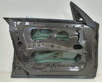 фото thumb №6, Двері лівий перед jatoba металік b65 bmw 5 f07