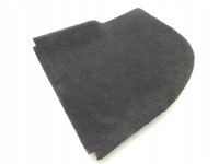 фото thumb №1, 09/22 bmw e46 lift kombi захист бардачка bagaż/2