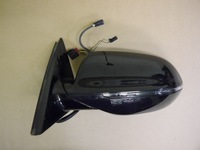 фото thumb №1, Audi a8 d4 дзеркало камера фотохромний 14+2+1 ly9t