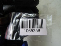 Fiat ducato 3 2.3 jtd 10r boxer jumper корпус фильтра топлива 23.55.148.20 Оригинал, фото thumb